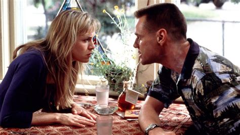 shannon whirry me myself irene|Me, Myself & Irene .